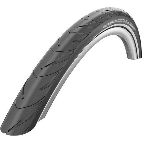 Dış Lastik 27.5x2.0 Schwalbe Marathon Supreme