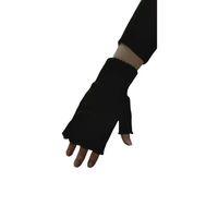 Kışlık Kesik Eldiven