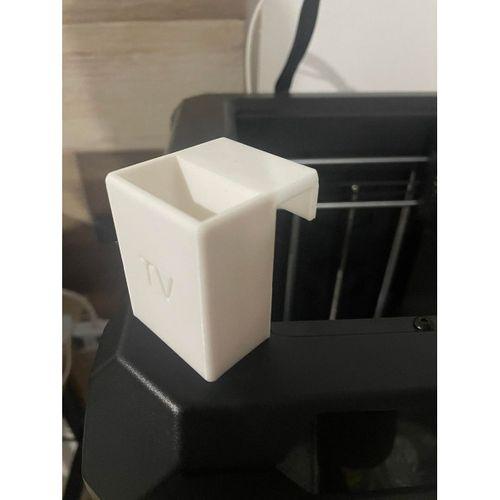 Sahibi - Samsung Uzaktan Kumanda - 5140879