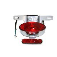 MONDİAL Masti 175 Stop Orj