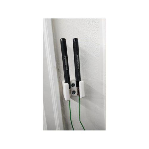 Bear Komplex İp Atlama Duvar Montajı (Bu ürün Sadece Plastik parçadır - Almadan Önce Soru Sorabilirsiniz)