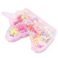 5243 SUN-RST-PRP-HOBİ SET TAKI TASARIM 4A 12D