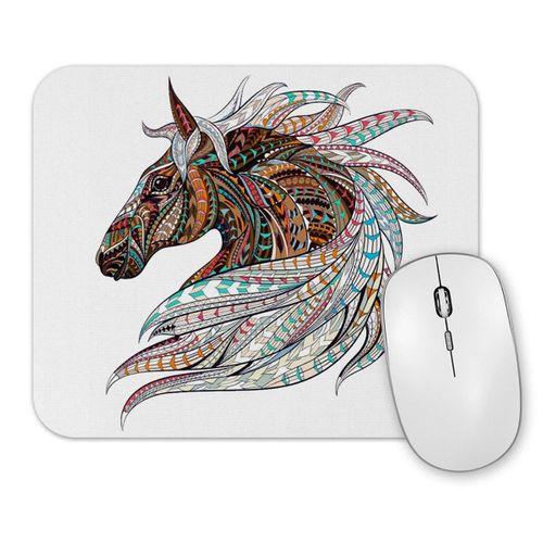 Color Horse Mouse Pad.jpg