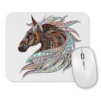 Color Horse Mouse Pad.jpg