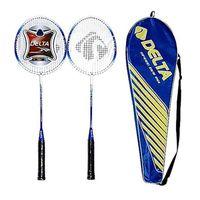 Delta Badminton Raketi 2Li 801