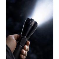 60w Profesyonel Şarjlı El Feneri 9000mah Güçlü Led Aydınlatma