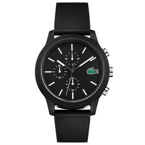 Lacoste LAC2010972 Erkek Kol Saati 2010972
