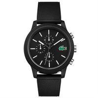 Lacoste LAC2010972 Erkek Kol Saati 2010972