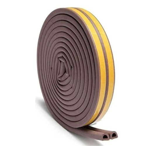 Kahverengi Kapı Pencere Bandı 2 x 50 MT