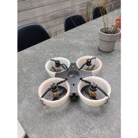 X8 4inch Cinelifter - 5141715