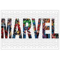 Marvel Puzzle 240 Parça Yapboz