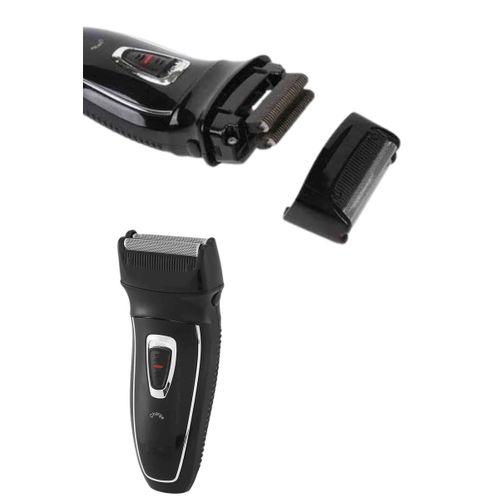 Tıraş Makinesi Sinek Kaydı Tıraş Yüksek Kaliteli Profesyonel Makine