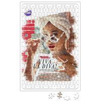 Arianna Puzzle 240 Parça Yapboz