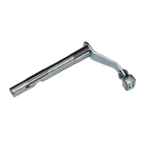 Debriyaj Ayırıcı Levye TK 03