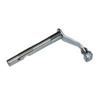 Debriyaj Ayırıcı Levye TK 03