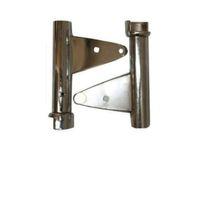 KANUNİ Far Bağlantı Kulak Seti 125 Breton