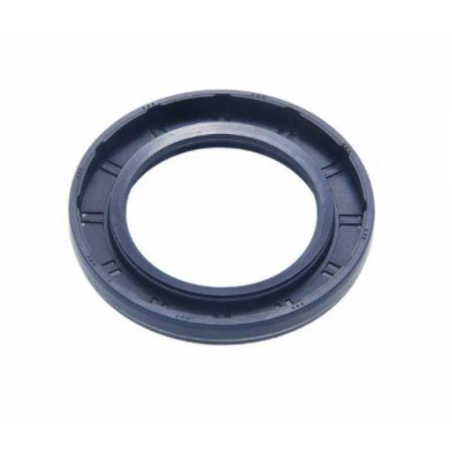 Keçe Şanzuman Ci̇vi̇c 02-15 Sol 44X68X8