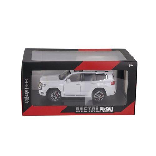 02062-H08222H MODEL TOYOTA LAND CRUSIER