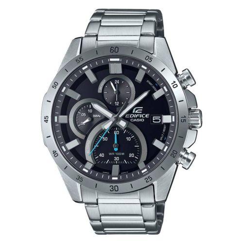 EFR-571D-1AVUDFCasio Erkek Edifice Kol Saati EFR-571D-1AVUDF