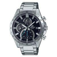 EFR-571D-1AVUDFCasio Erkek Edifice Kol Saati EFR-571D-1AVUDF