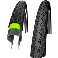 Dış Lastik 700x32 Schwalbe Marathon GreenGuard