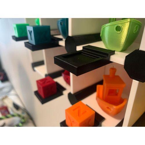 20 × 20 Ekle - 5139696