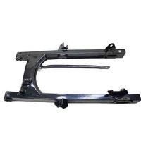 MONDİAL Mondial Mg 100-125 Superboy İ Arka Salıncak