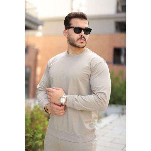 Erkek İki İplik Alt-Üst Takım