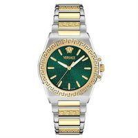 Versace VRSCVE0D00425 Kadın Kol Saati