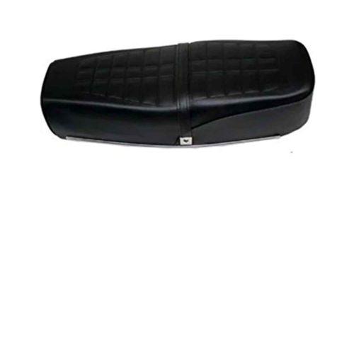 SEVGENT Sele Komple 125 Cg Serisi