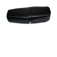 SEVGENT Sele Komple 125 Cg Serisi