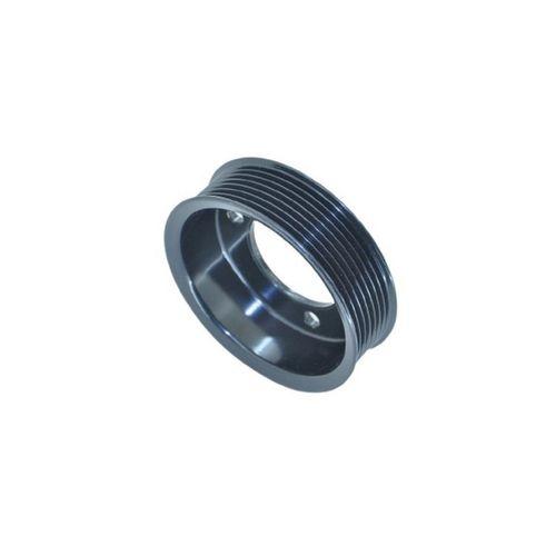İthal Devırdaım Kasnagı M9R Laguna Iıı Trafıc Iıı 210511238R 8200357354