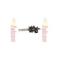 FALCON Mexıco 150 (125 Cc) Marş Mili Komple Orijinal