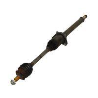 BSG Aks Komple Ön Sağ A1693705672 169 245