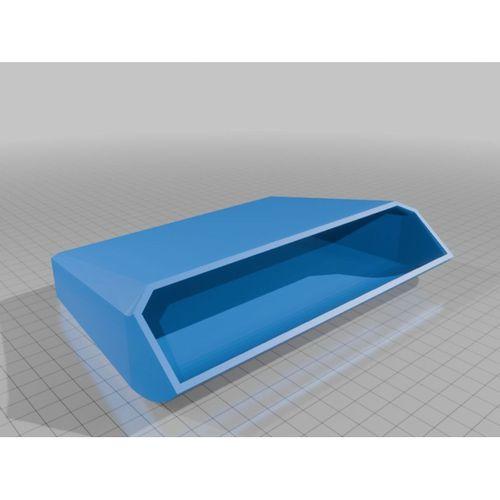 Dacia Duster (ed. 2024) Türbesi – 6912205