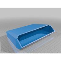 Dacia Duster (ed. 2024) Türbesi – 6912205