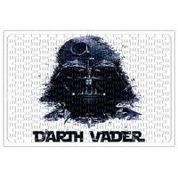 Darth Vader Puzzle 240 Parça Yapboz