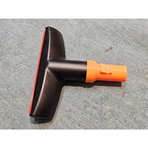 Makita Vakum DCL286F Adaptörler Hortum Nozulu DiY 3D Baskı (Bu ürün Sadece Plastik parçadır - Almadan Önce Soru Sorabilirsiniz)