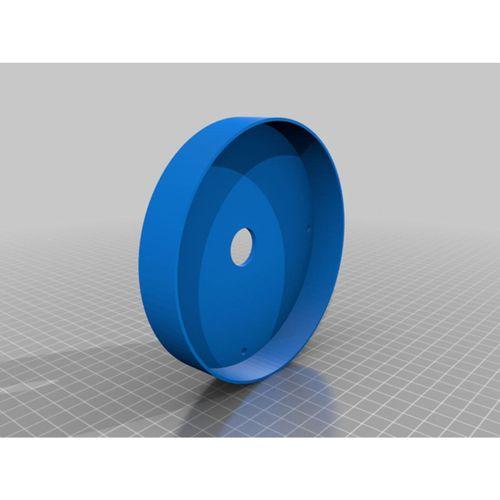 Kutu (Bu ürün Sadece Plastik parçadır - Almadan Önce Soru Sorabilirsiniz)