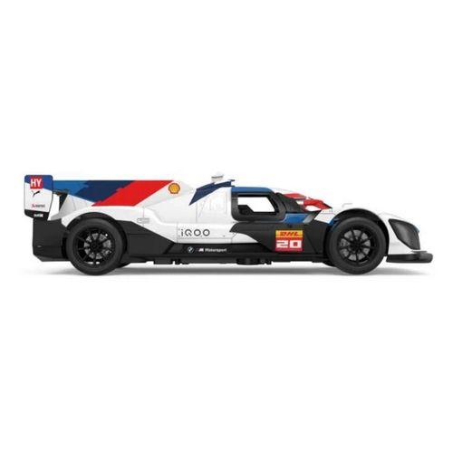 Eğitici Çocuk Rastar R/C 1:14 BMW M Hybrid V8