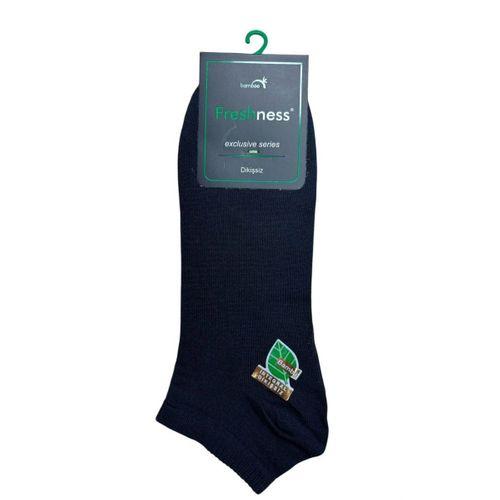 Freshness 6000 Erkek Patik Çorap