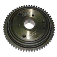 ATV Atv Mars Kıtleme Sct125-Atv Lınhaı 200