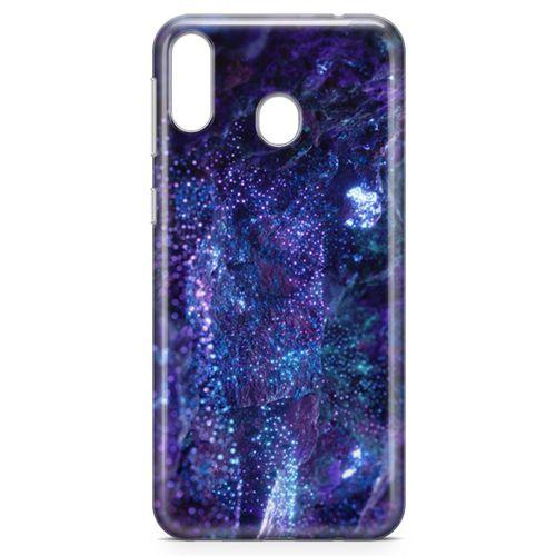 Samsung Galaxy M20 Kılıf Avatar Arka Kapak Koruma Desenli Full Koruyucu