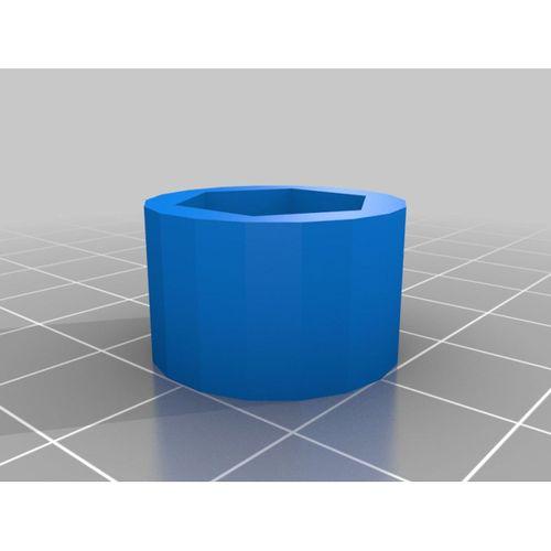 Vidalı ve fındık covers_heads - 5137630