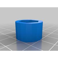 Vidalı ve fındık covers_heads - 5137630