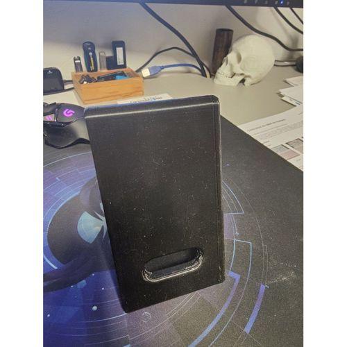 Telefon Desteği – 5136947