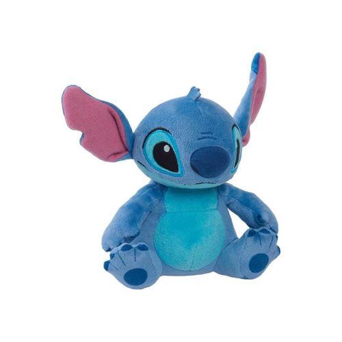 Eğitici Oyuncak TTC37000 STITCH SESLİ KOKULU PELÜŞ-30868