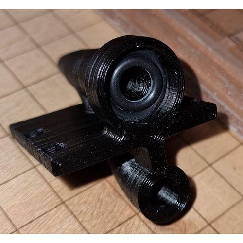 NEJE 40W ON Assist - 5144951