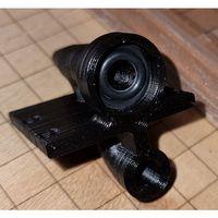 NEJE 40W ON Assist - 5144951