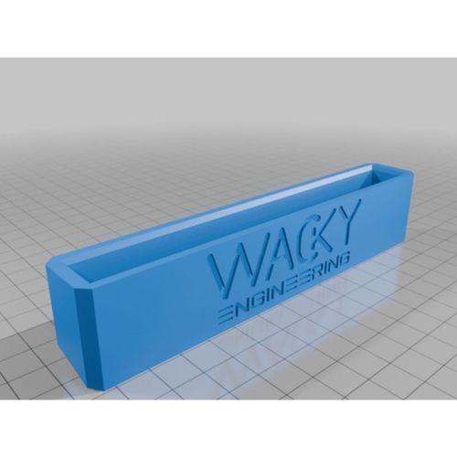 E-Kitap Okuyucu Masa Standı (Bu ürün Sadece Plastik parçadır - Almadan Önce Soru Sorabilirsiniz)